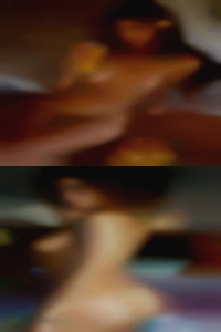 ricahrdWoolard1962, finding