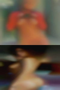 roseLuciano, swinger fucked at