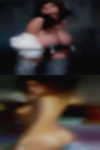 Sexxistephani, up with slut