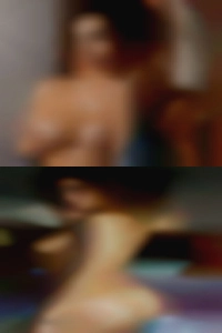sublokie, booty