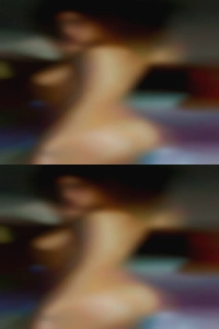 Tham200, horny