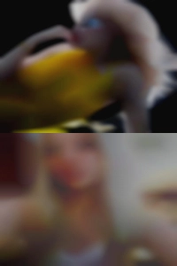 AmySColumbia, fuck