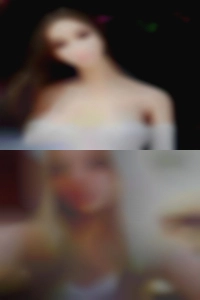 ArrangedandReady, horny house wives