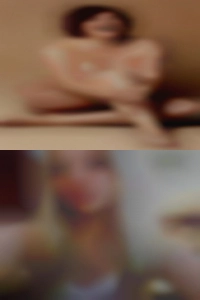 ayneHeinis, ads of free