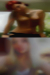 Bruce4449, military horny wife
