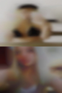 elizebethanderson1970, horny house