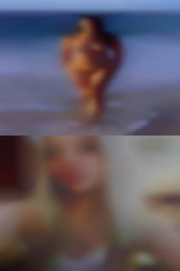 FrenchbaguetteM, horny