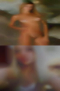 hortensenace, women