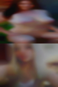hugomullet659, swingers