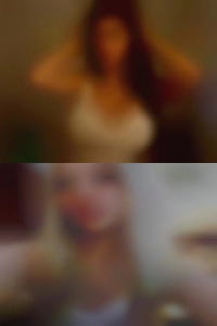 ItzNishaRenee, horny girls