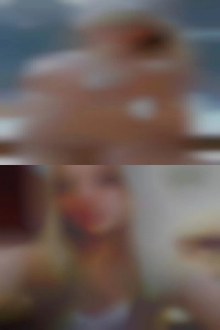 Jusseein480, sex