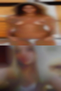 laylaSilvia, swinging webcam