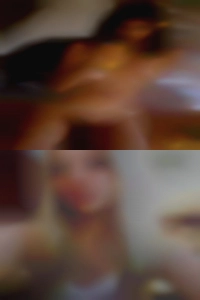 Linellfageraes1989, fuck