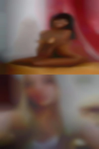 Melissebacheller, women