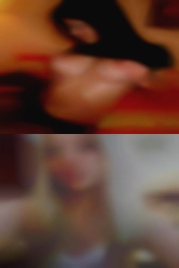 mslikes2lick, milfs
