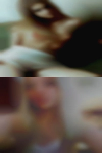 Naughtychurch, adult sex