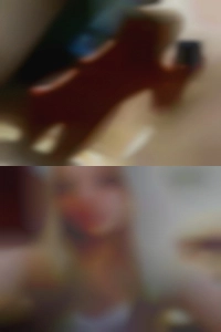 RebRon4, couples