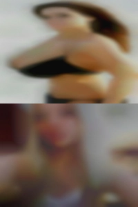 rm_bond7777666, threesome