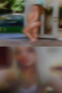 SantaReos804, for sex