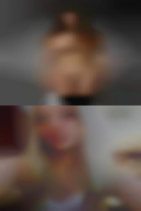 SockeyePete__, woman