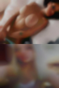 Warsawman74, swinger couple women masturbate men
