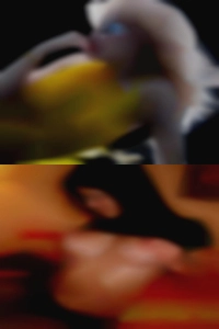8anhal, sex