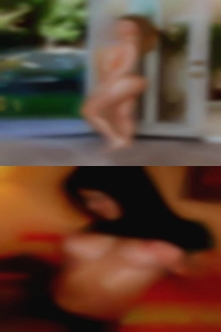 Billj225, looking for sex