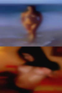 DaRealSexyRed, hot and sexy