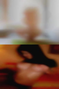 DicksonCiderson, page horny girls