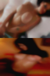 EAllora667, sexy wives