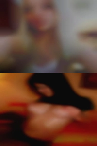 Joellynderenthal951, love cock