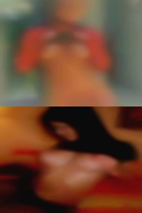 marlysTilford, nude wives