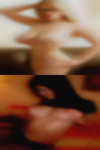 PetSincoskie, swingers