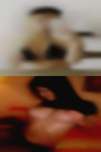 ThadeusOshiro1961, pussy