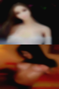 Tobykid81, sex