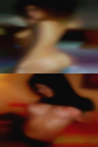 Vonsmallwood, horny