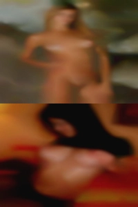 YettaHolleman881, find whore to fuck