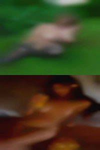 4lagom, sex