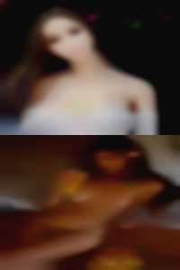 Cannabinol11, horny