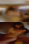 catarinalittlejohn344, 
