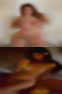DarceyTennant399, sluts