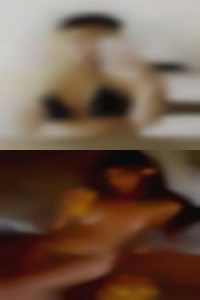 eimyours, females masturbating free