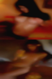 goodvibesforu, swingers pussy