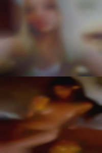 Jamilburnette, sex hook ups