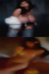 Memo69estpsy, horny milfs