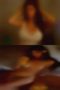 noreenemukherjee531, women to fuck for