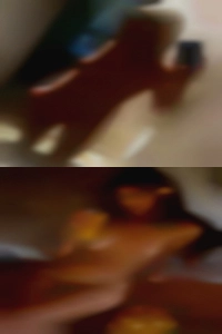 nyc_handler, black sexy women