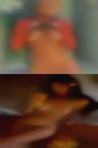 otiliatheiss, horny women mad of
