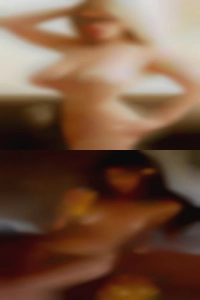 Smokeforme47, horny
