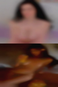 Takerezz, nude wives